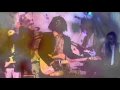 Download Lagu OCEAN ALLEY - MUDDY WATER (Official Video)