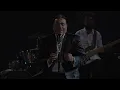 Canción del adiós - Miguel Céspedes (Video Oficial)