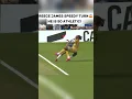 Download Lagu Eberechi Eze couldn't use his skills and dribbling to get past Reece James #shorts #football #fyp