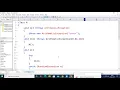 JNTUK R19 II BTECH II SEM JAVA PROGRAMMING UNIT 5 EXCEPTION HANDLIG THROWS AND FINALLY KEYWORDS
