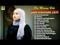 Download Lagu Pop Minang Enak Didengar Saat Kerja 2024 - Lagu Minang Terbaru 2024 Terpopuler
