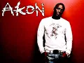 Download Lagu Akon Feat. De Marco \u0026 Tone Tone - Predictable