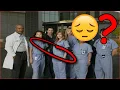 Grey s Anatomy - Narrated Wiki English