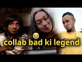 Download Lagu wei ba lah don lang kine 3 ngut te 🤣
