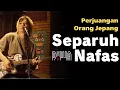 Download Lagu Dewa19-\