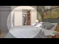 Download Lagu Kerenda Residencial con Departamentos en El Mirador de Querétaro | Casas Almena by GAMC
