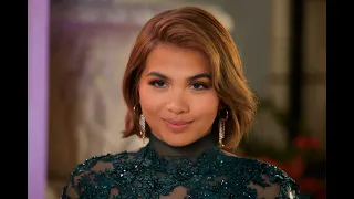 hayley kiyoko is the first lesbian bachelorette in for the girls music video featuring becca tille