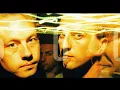 Groop Dogdrill - Simian Kind
