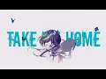 Download Lagu Take Me Home — Amv「Anime_MV」