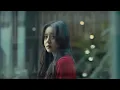 [MV] Kang Beom Seok(강범석) _ The Season We Loved(우리가 사랑한 계절)