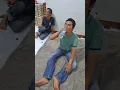 Download Lagu APA LAGI YANG MAU DI SOMBONGKAN JIKA SUDAH BEGINI..?