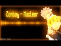 Nightcore - Nuclear - Zomboy