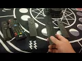 Best Nvidia Shield replacement remote control