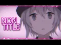Download Lagu Mafumafu - Nontitle [Chill / LoFi Remix]