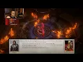 Pathfinder WotR - Hand of The Inheritor