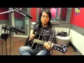 Download Lagu Akan Ku Kenang - Hatta (Kumpulan Junction)
