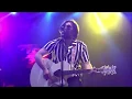 Download Lagu NAIF - Berubah (Live at PLAYLIST LIVE FESTIVAL 2019)