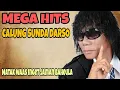 Download Lagu MEGA HITS CALUNG DARSO//SELALU DI KENANG SEPANJANG MASA 