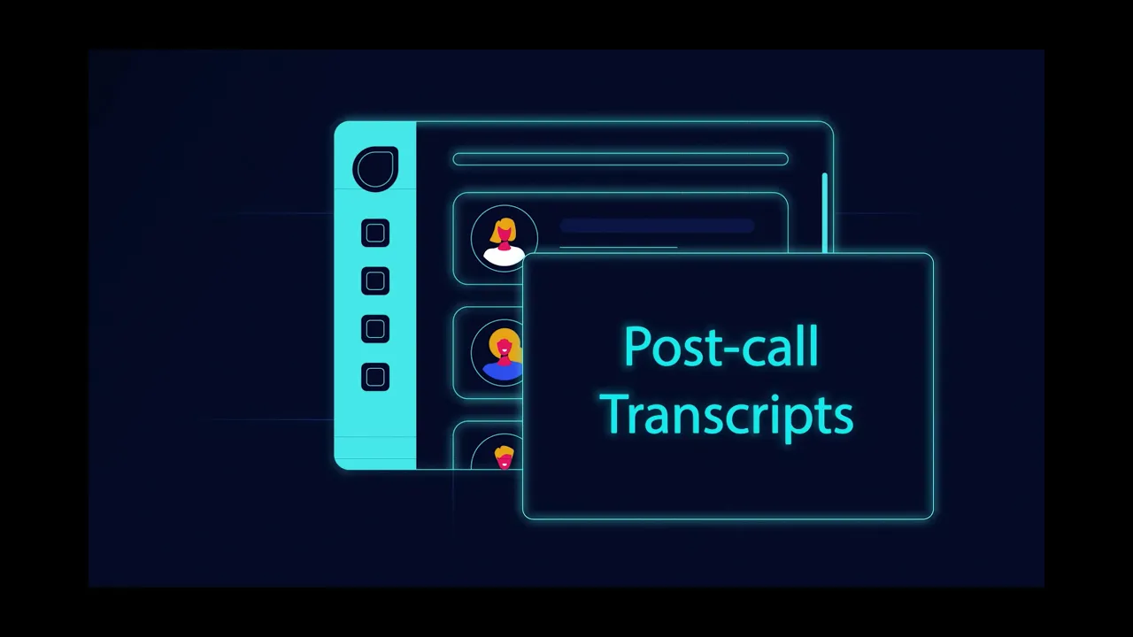 Freshdesk Persuasive ad animated video