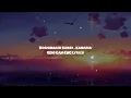 【Kanaria】• 【星街すいせい】Hoshimachi Suisei - レクイエム REQUIEM // ROM/KAN/ENG Lyrics