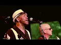 R&B Inc. Soul Man  -  Sam & Dave