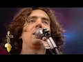 Download Lagu Snow Patrol - Run (Live 8 2005)