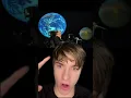 Download Lagu DID THE WORLD END IN 2012!! #Shorts