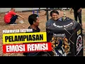 Download Lagu 13 Burung RUSAK😱Jadi PELAMPIASAN EMOSI Kacer Remisi