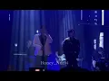 九澤CP【那曾經】240427《愛在你身邊 LOVE GAME 巡迴演唱會 香港站》Fancam