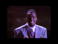 Guy - Let's Chill (Official Music Video)