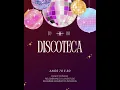 Lagu DISCOTECA ANOS 70 E 80 VEM VIVER O PASSADO COMIGO💥❤️ DANCE COMIGO SÓ AS INTERNACIONAIS 