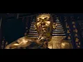Didine Cano 16 Feat Mohamed Ramadan - Nasaba (نصابة )
