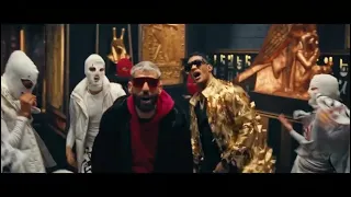                                               نصابة   دندنها