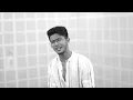 TUYO Cover - Madhav Nair ft. Remin Jose
