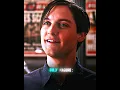 Download Lagu Bully Maguire Edit 🕷 | Drive Your Funky Soul | #shorts #spiderman
