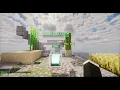 Chunk Collector Plugin Showcase