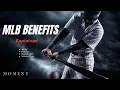 The Hidden Money Major League Baseball Players Miss