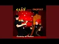 Download Lagu Catexia