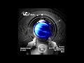 Meleshkin & BVA - So Sweet (Goom Gum & Pozdnyakov Remix)