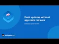 How to build Server-Driven UI apps with Nativeblocks