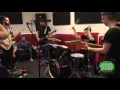 Download Lagu The Low Blows Band do DX \u0026 The Game