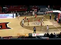 How Miami OH s Offense Is Quietly Dominating College Basketball Film Breakdown