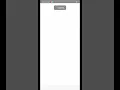 ABC Corp - Inventory Management App