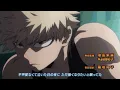 The 9ine - Party Time ft Armannii slowed Reverb