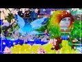 SO MISUNDERSTOOD Roblox Royale High w Boltmonkey666