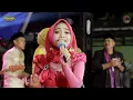 DARA SANTRI SUNAN DRAJAT - RIKA PUSPITA - PERSADA RIA