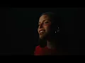 Zhamira & Noreh - me hubiese gustado (Official Video)