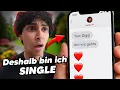 Download Lagu Das HASSE ich bei MÄDCHEN... 😳😂 | Mohi__07