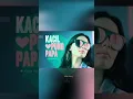 Download Lagu Alice Sia - Kacil Pung Papa || Cipt: Cevin Syahailatua || Doddie Latuharhary - Kacil Pung Mama 