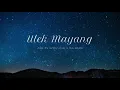 Lagu Ulek Mayang (Instrumental)